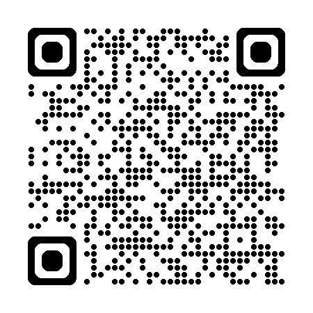 QR Code App Store