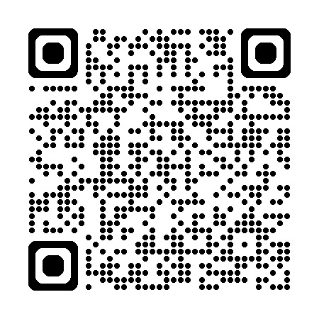 QR Code Google Play